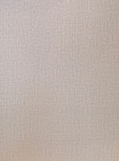 کاغذ دیواری قابل شستشو عرض 50 آلبوم الفنت دریم2 کد KID-066163